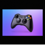 ColdVoid Games
