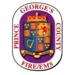 Prince George’s County, Maryland