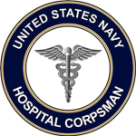 Naval Hospital Corps