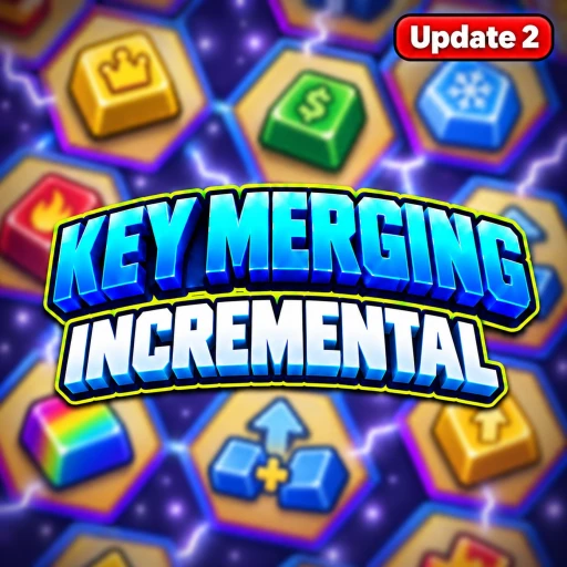 Icon updated