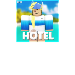 Gopkin hotels!