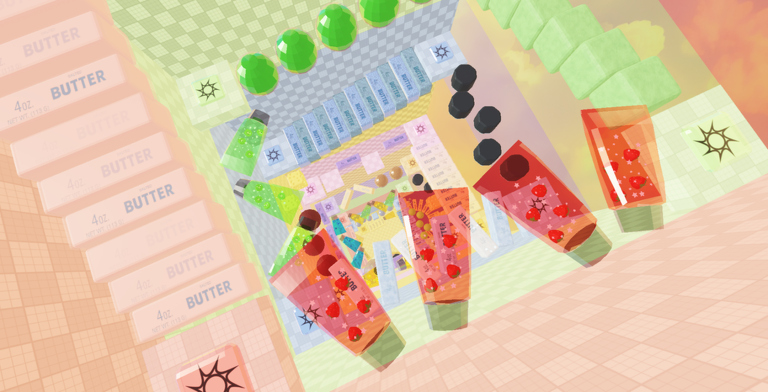 왁뿌타 screenshot 1