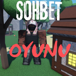 [TURKISH] Chat Game [2x Level]