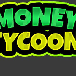 Money Tycoon