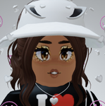 Ansleyplays