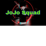 Jojo Squad !