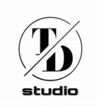 Td Studios ROBLOX
