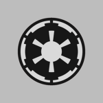 Riot Control Stormtrooperѕ