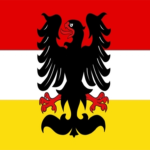 [USAR] - JAGC -