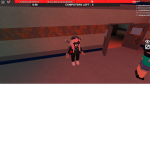 COOLBOYS AND COOLGIRLS