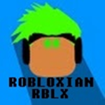 Robloxian RBLX fan group :D