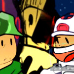 bak overhaul testing