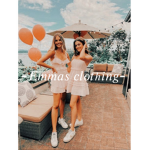 -Emmas clothing-