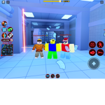 Secret masterPROs group