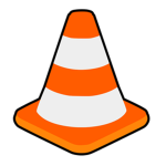 Traffic Cone Brothers & Sisters