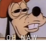 ʕ•̫͡•ʔ