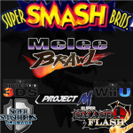 Super Smash Bloxians