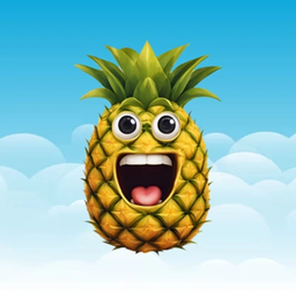 Group Icon