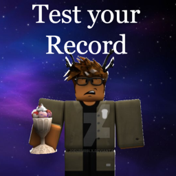 Test Your Time (Coming soon)