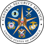Centrαl Security Service
