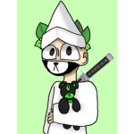 ==-ILUSHA-==