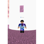 RJiscool