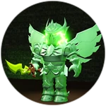 Game Badge Thumbnail