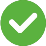 TestGroupDevelopment1