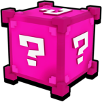 Bubble Block