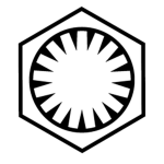 < TFO > The First Order