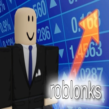 i am stonks