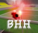 BH Hools