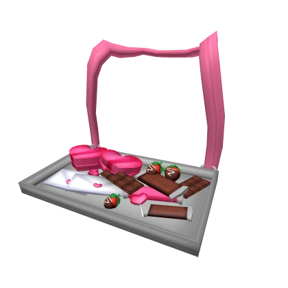 Item Thumbnail