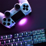 GamingWithNoah Fan Group
