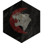Reapers: Riot