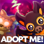 AdoptMeOfficialll