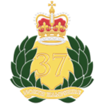 Thirty-Seventh Foot Rеgiment