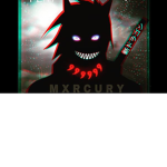 Alex_omg