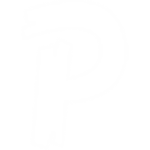 PolarisTech