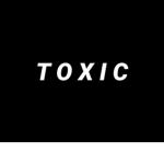 Toxic people united