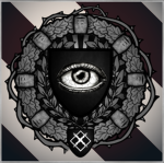 Orderstate Intelligence Service