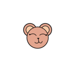 Ari's Cub Club