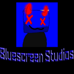 Big Shot Simulator