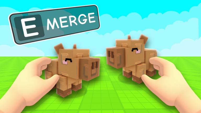 Thumbnail added