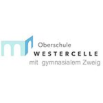 OBS-II | Oberschule Westercelle