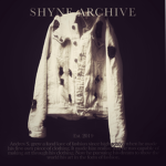 $hyne Archive
