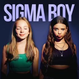 sigma boy battle