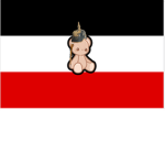 Imperial Bear Empire