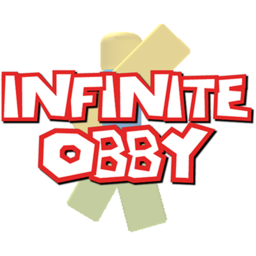 INFINITE OBBY (SOON)