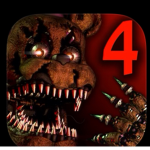 Hi lhi Freddy